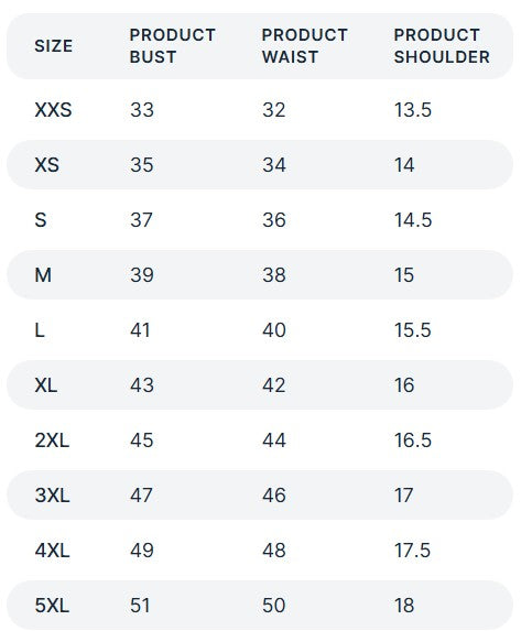 Size chart for Women'S Spring Ins New Solid Color Slanted Shoulder Long Sleeve Pleated Crop Top T-Shirt Women'S
